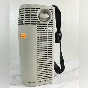 Caire portable liquid oxygen unit PARTS ONLY*